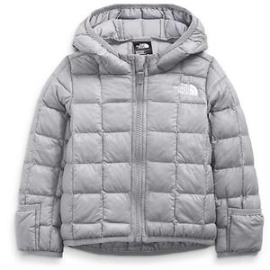 Kids The North Face Infant Jacket 